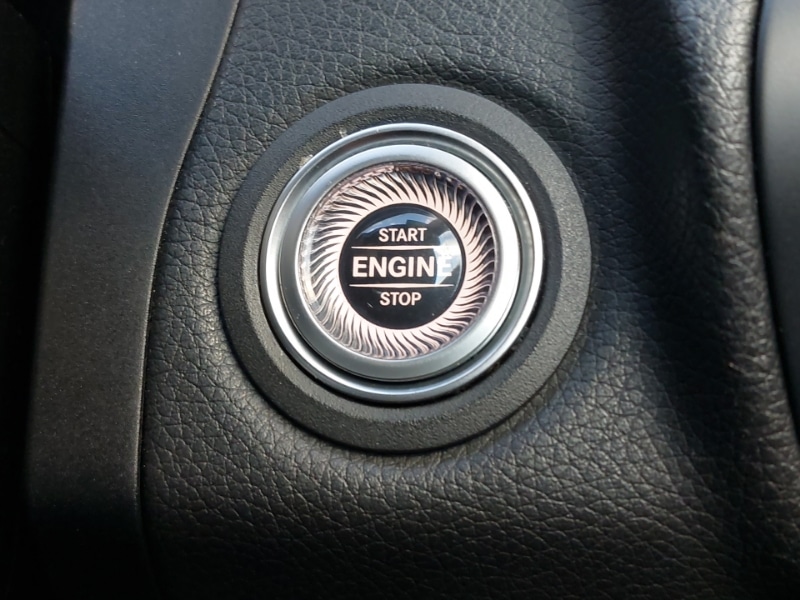 Used Mercedes-Benz C Class 2021 for sale - 76737209: Photo 19