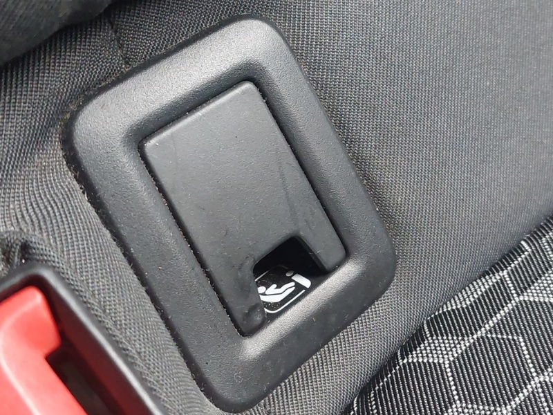 Used Audi A1 2021 for sale - 77491762: Photo 10