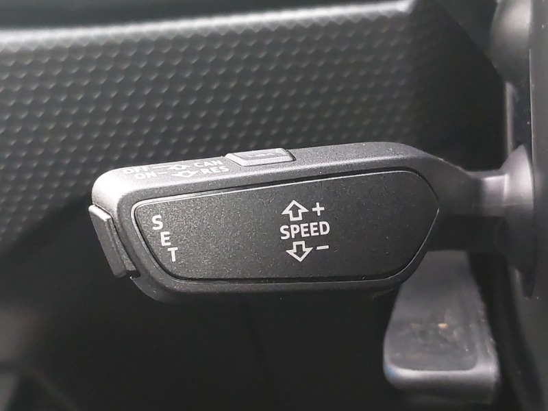 Used Audi A1 2021 for sale - 77491762: Photo 11