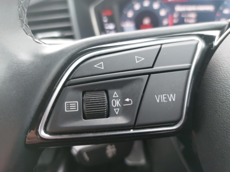 Used Audi A1 2021 for sale - 77491762: Photo 12