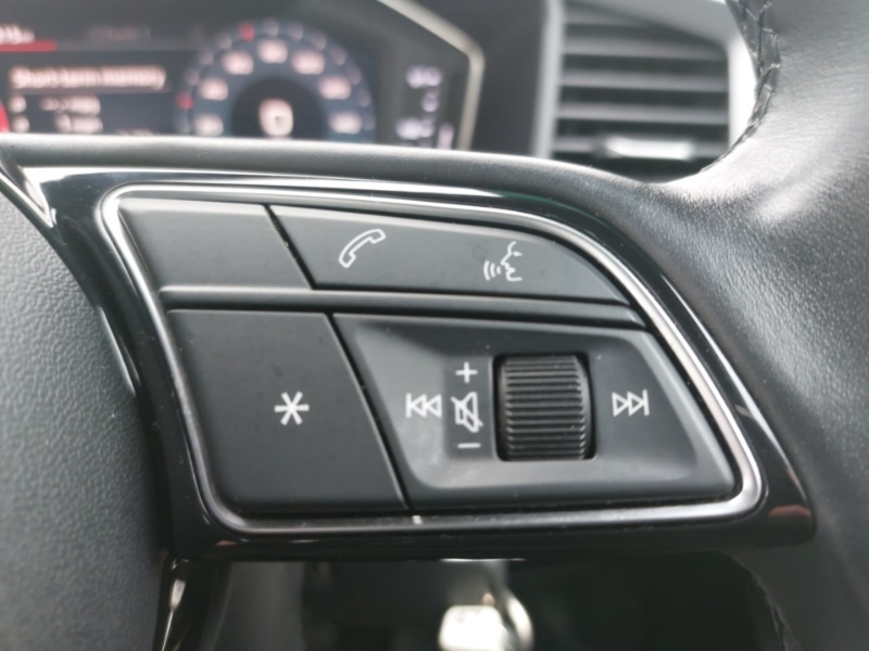 Used Audi A1 2021 for sale - 77491762: Photo 13