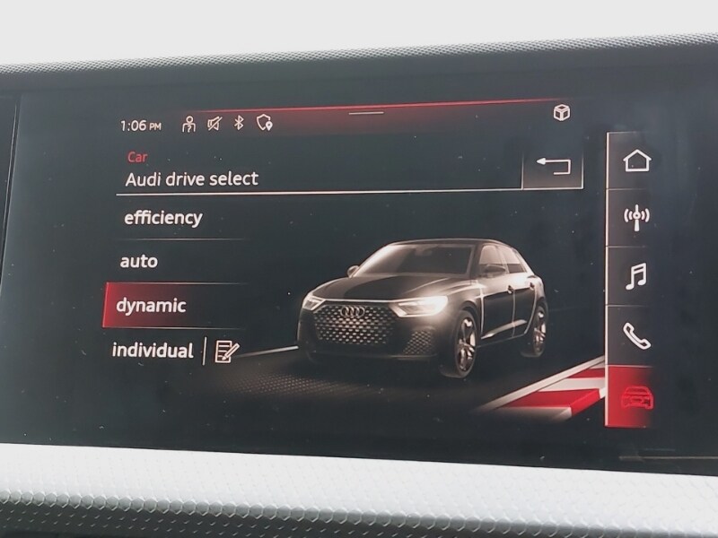 Used Audi A1 2021 for sale - 77491762: Photo 16