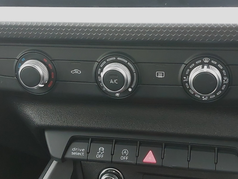 Used Audi A1 2021 for sale - 77491762: Photo 17