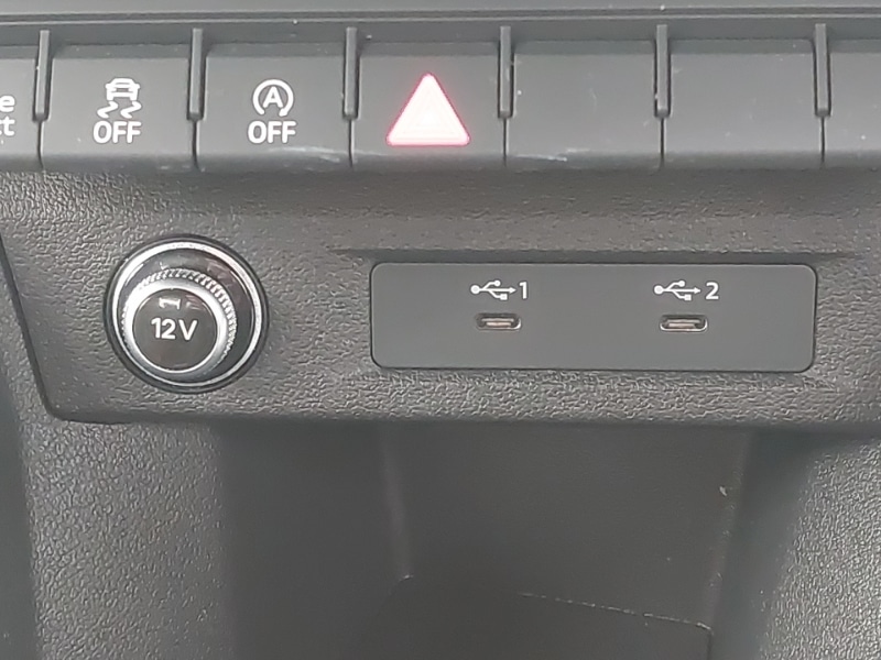 Used Audi A1 2021 for sale - 77491762: Photo 18