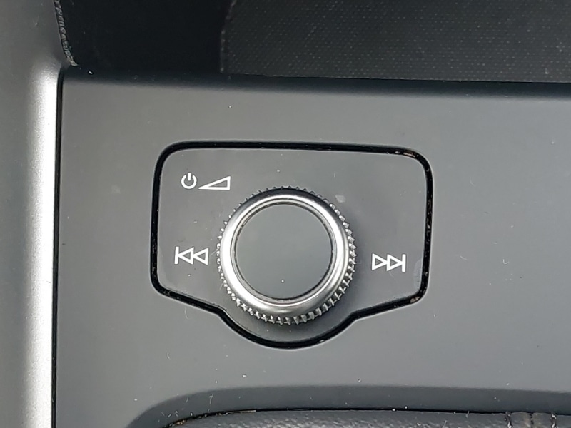 Used Audi A1 2021 for sale - 77491762: Photo 19