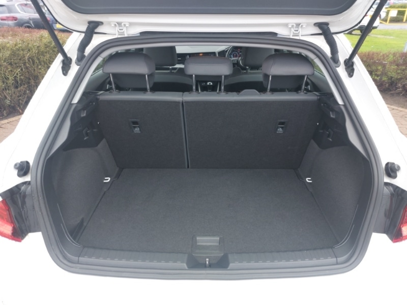 Used Audi A1 2021 for sale - 77491762: Photo 8