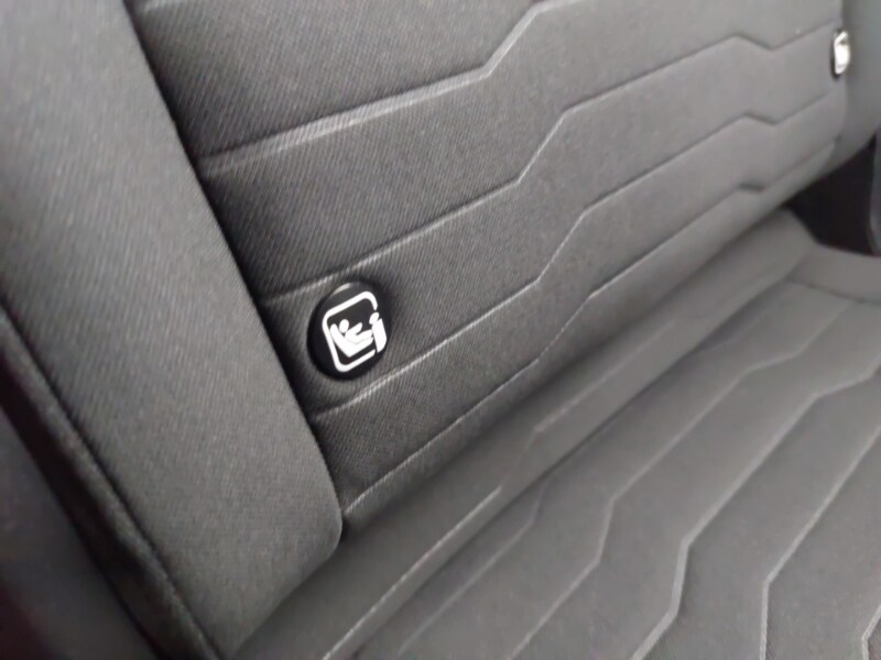 Used Kia Sportage 2022 for sale - 78013742: Photo 11