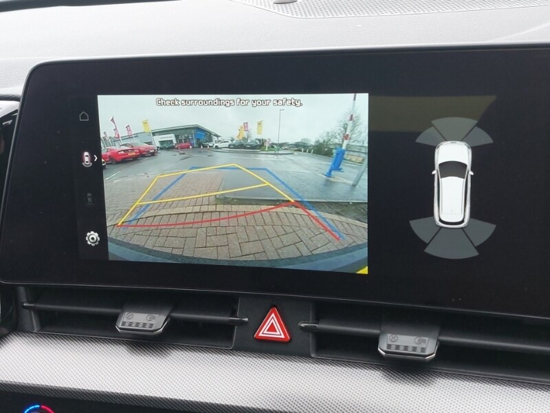 Used Kia Sportage 2022 for sale - 78013742: Photo 17