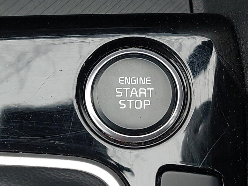 Used Kia Sportage 2022 for sale - 78013742: Photo 19