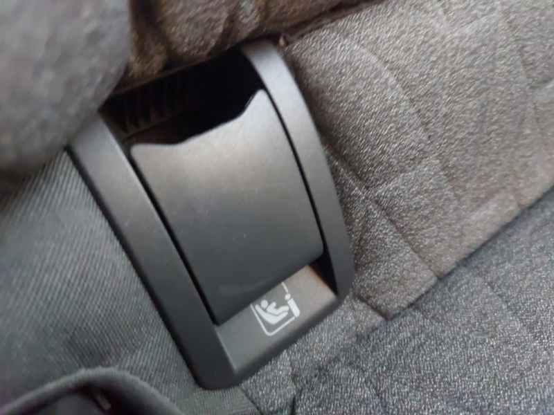 Used Volkswagen Golf 2025 for sale - 77086838: Photo 10