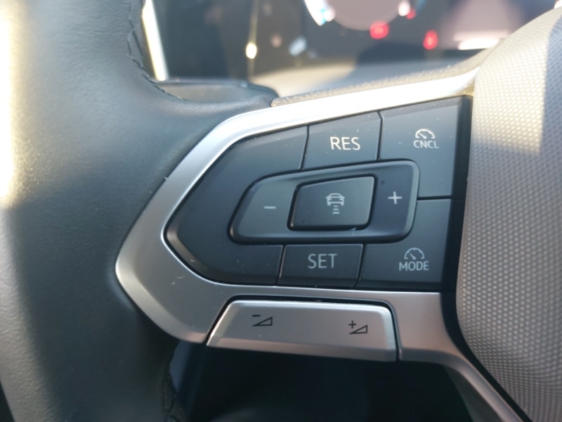 Used Volkswagen Golf 2025 for sale - 77086838: Photo 12