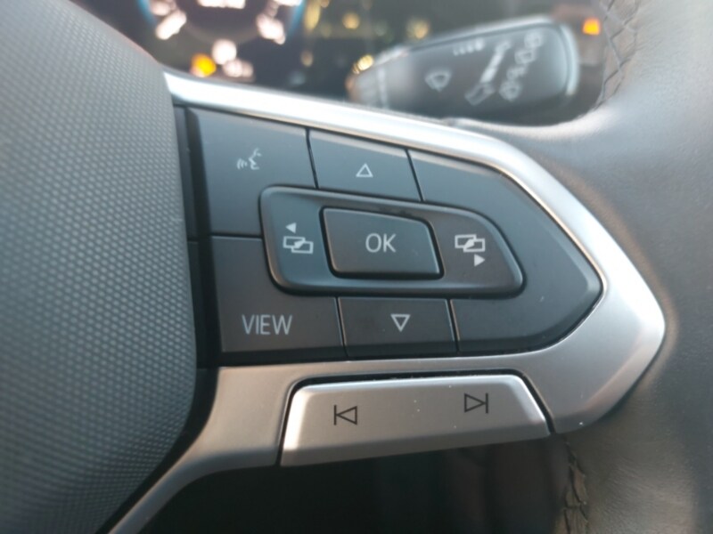 Used Volkswagen Golf 2025 for sale - 77086838: Photo 13