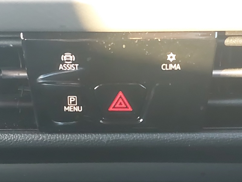 Used Volkswagen Golf 2025 for sale - 77086838: Photo 18