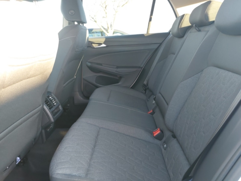 Used Volkswagen Golf 2025 for sale - 77086838: Photo 6