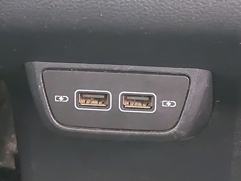 Used Volkswagen Polo 2019 for sale - 77169139: Photo 10