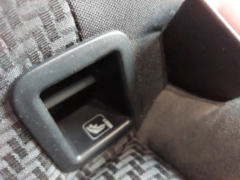 Used Volkswagen Polo 2019 for sale - 77169139: Photo 11