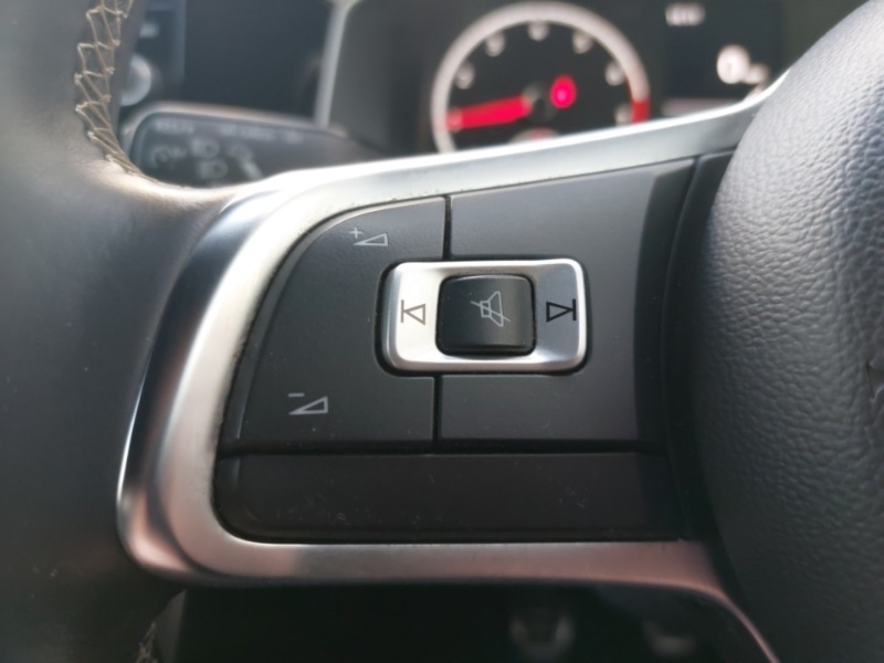 Used Volkswagen Polo 2019 for sale - 77169139: Photo 12