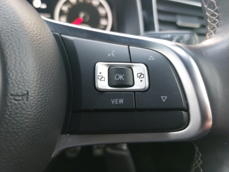 Used Volkswagen Polo 2019 for sale - 77169139: Photo 13