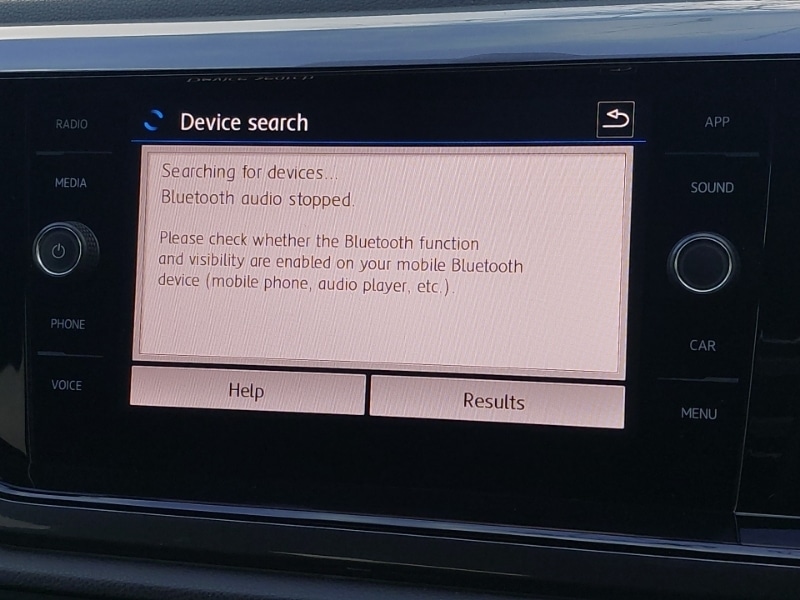 Used Volkswagen Polo 2019 for sale - 77169139: Photo 16