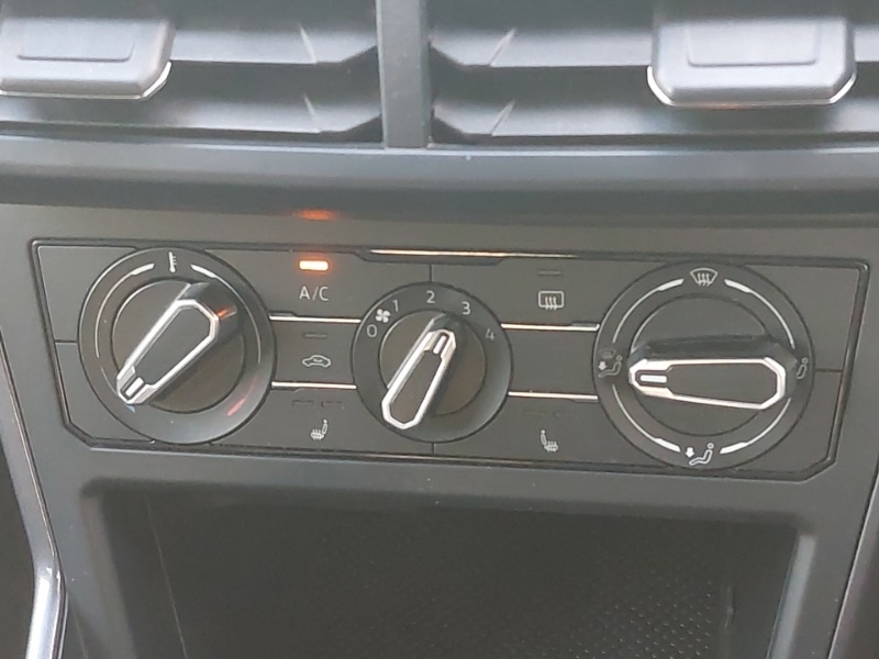 Used Volkswagen Polo 2019 for sale - 77169139: Photo 18