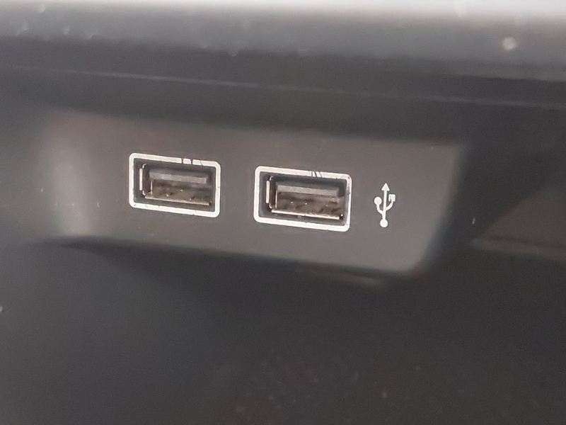 Used Volkswagen Polo 2019 for sale - 77169139: Photo 19