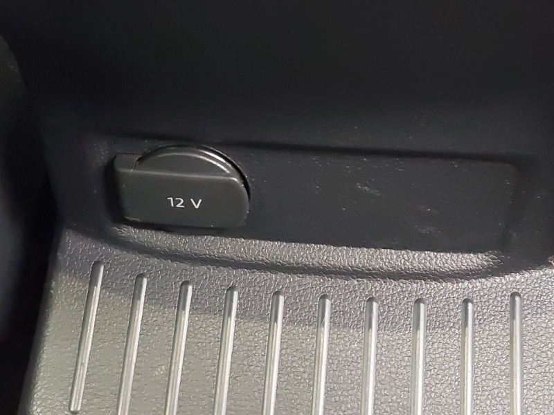 Used Volkswagen T-Roc 2018 for sale - 77908128: Photo 10