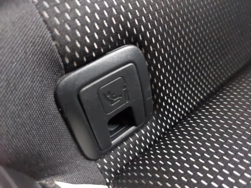 Used Volkswagen T-Roc 2018 for sale - 77908128: Photo 11