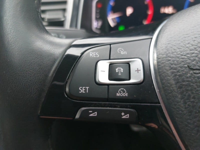 Used Volkswagen T-Roc 2018 for sale - 77908128: Photo 12