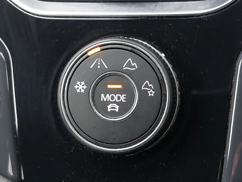 Used Volkswagen T-Roc 2018 for sale - 77908128: Photo 19