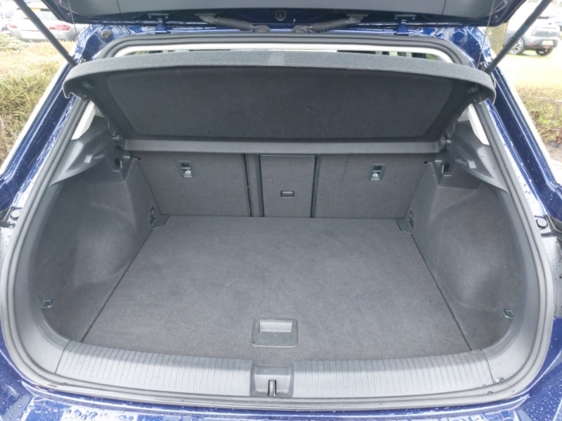 Used Volkswagen T-Roc 2018 for sale - 77908128: Photo 8