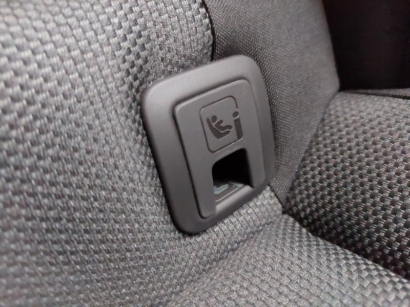 Used Volkswagen T-Roc 2025 for sale - 76849002: Photo 11