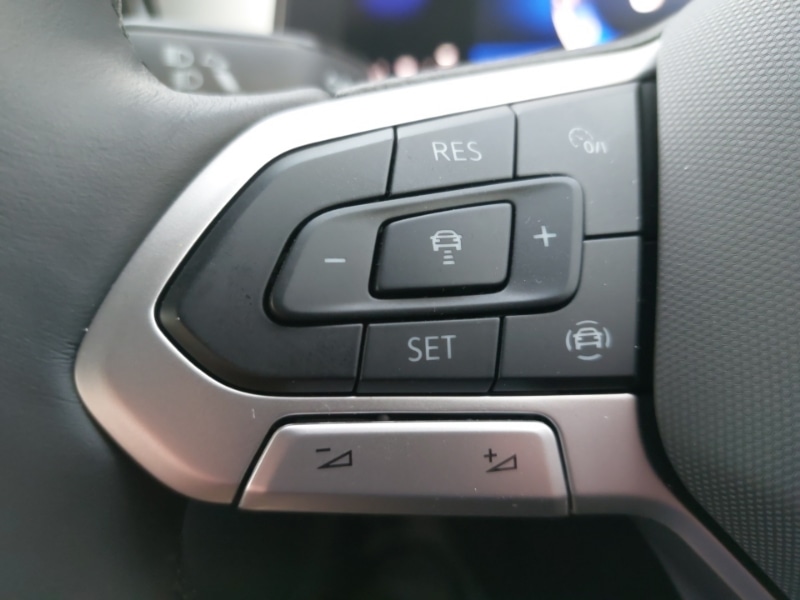 Used Volkswagen T-Roc 2025 for sale - 76849002: Photo 12