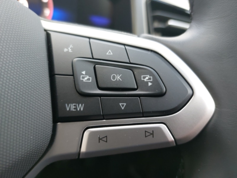 Used Volkswagen T-Roc 2025 for sale - 76849002: Photo 13