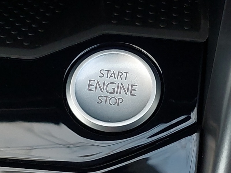 Used Volkswagen T-Roc 2025 for sale - 76849002: Photo 19