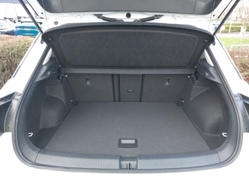 Used Volkswagen T-Roc 2025 for sale - 76849002: Photo 8