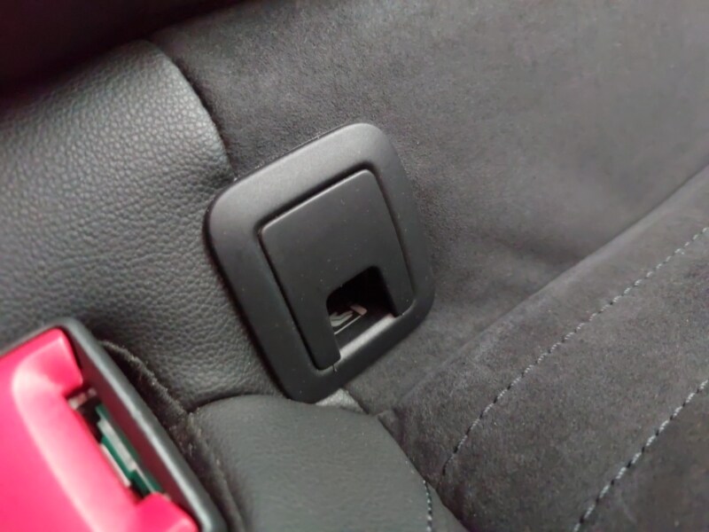 Used Volkswagen Passat 2017 for sale - 77531371: Photo 10