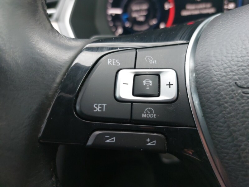 Used Volkswagen Passat 2017 for sale - 77531371: Photo 12