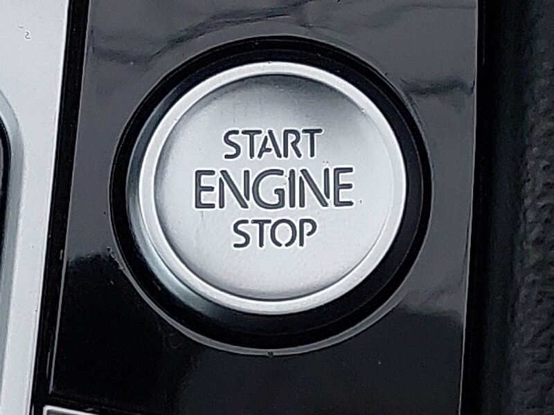 Used Volkswagen Passat 2017 for sale - 77531371: Photo 18