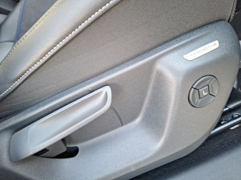 Used Volkswagen Tiguan 2024 for sale - 77095209: Photo 12