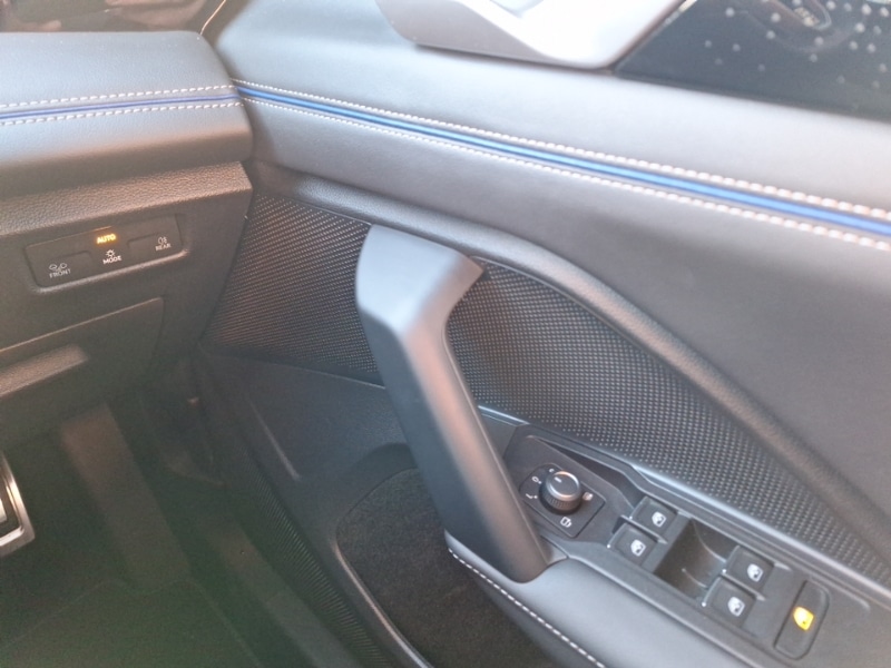 Used Volkswagen Tiguan 2024 for sale - 77095209: Photo 17