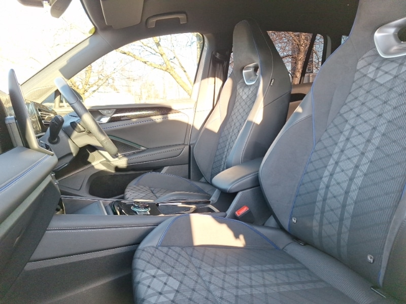 Used Volkswagen Tiguan 2024 for sale - 77095209: Photo 5