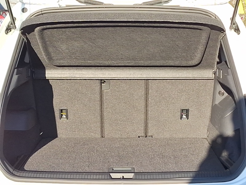 Used Volkswagen Tiguan 2024 for sale - 77095209: Photo 8