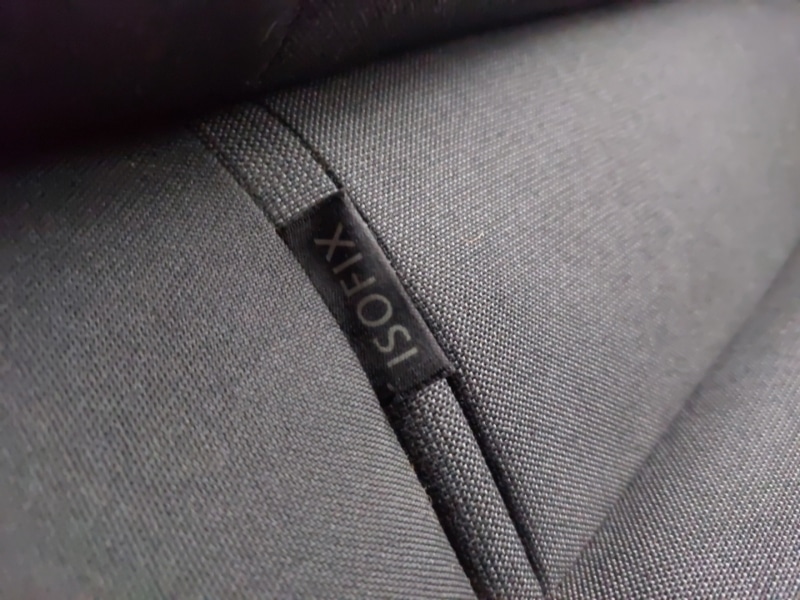 Used Volkswagen up! 2019 for sale - 77424185: Photo 11