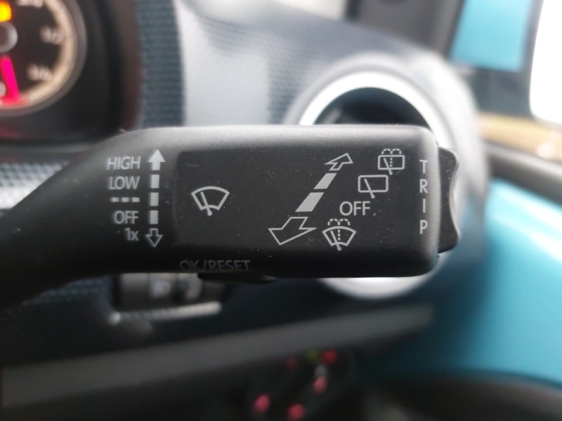 Used Volkswagen up! 2019 for sale - 77424185: Photo 13