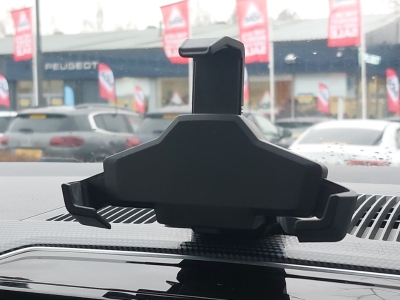 Used Volkswagen up! 2019 for sale - 77424185: Photo 14