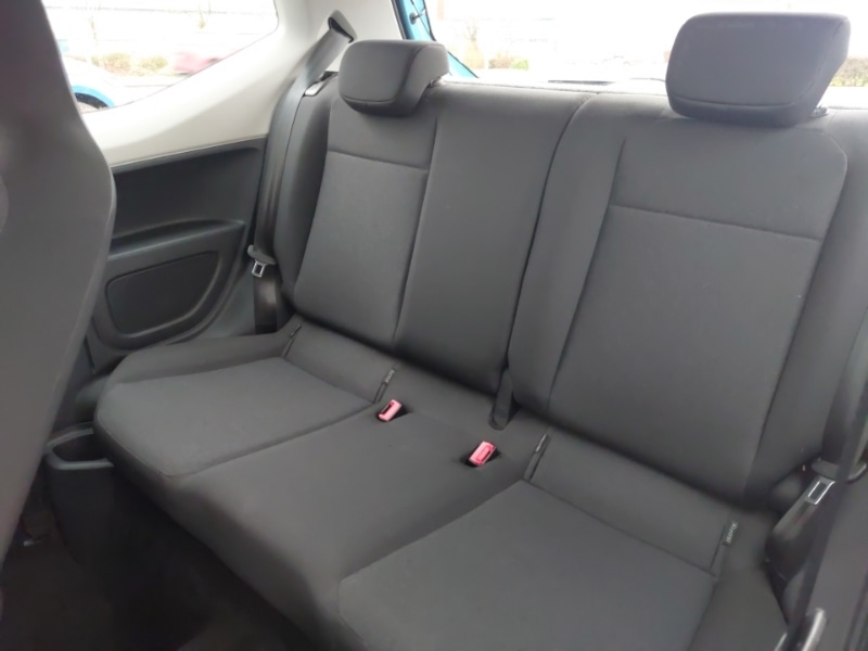 Used Volkswagen up! 2019 for sale - 77424185: Photo 6