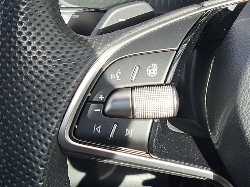 Used Skoda Karoq 2024 for sale - 76771546: Photo 12