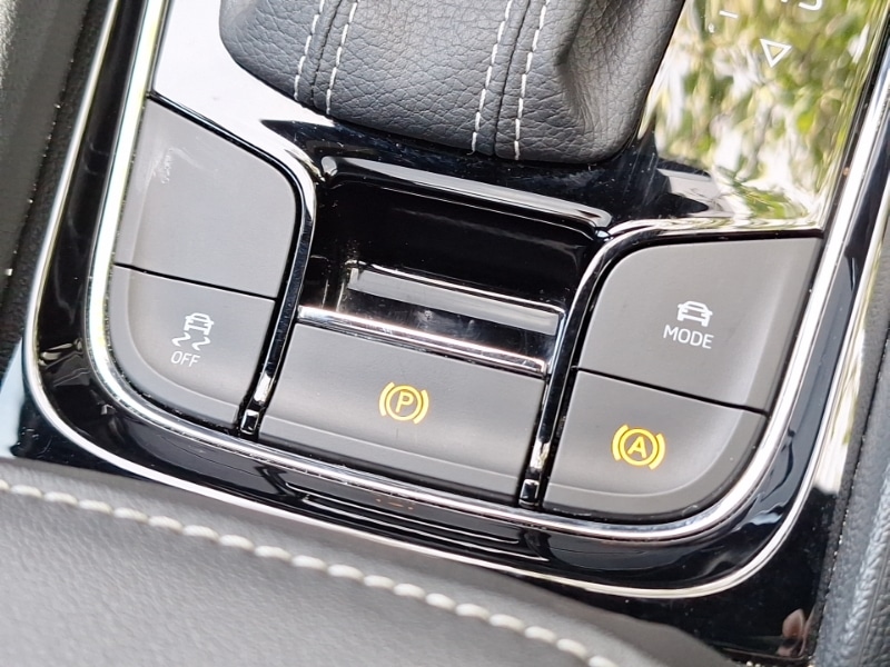 Used Skoda Karoq 2024 for sale - 76771546: Photo 18