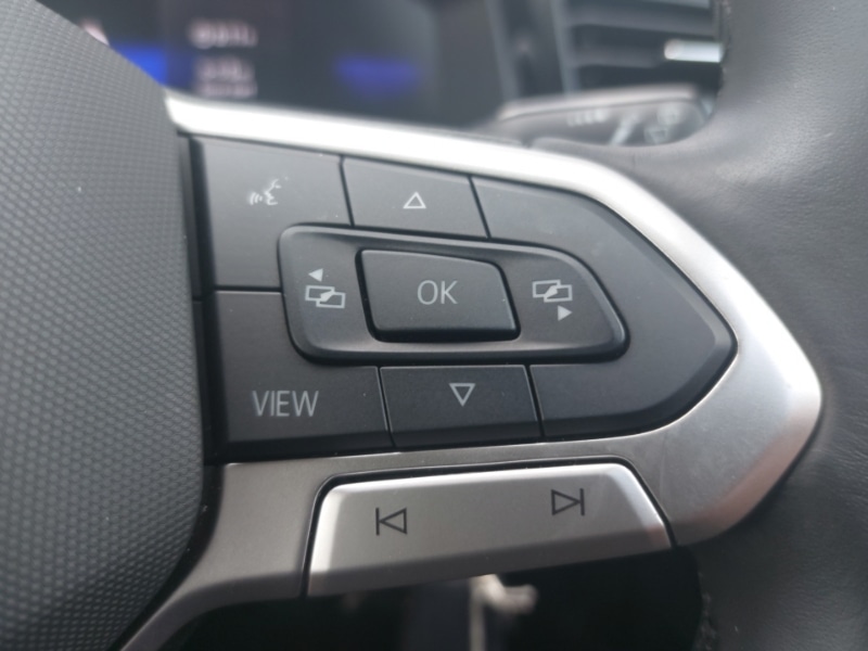 Used Volkswagen Polo 2024 for sale - 78203269: Photo 13