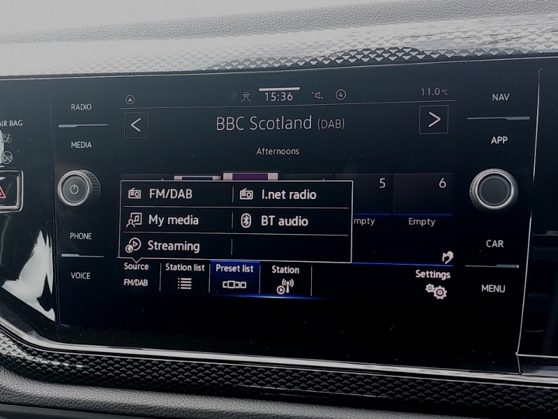 Used Volkswagen Polo 2024 for sale - 78203269: Photo 14